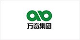 土默特左客户展示